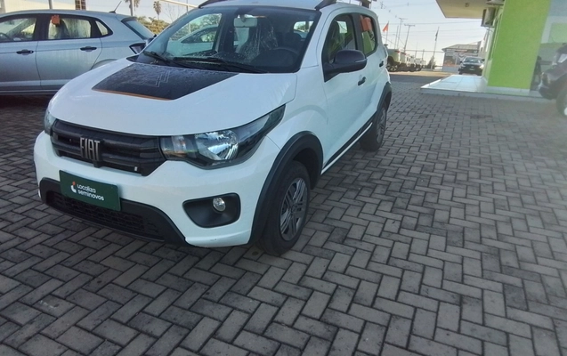 imagem-https://www.socarrao.com.br/sc-vehicle-images-prod/3930015/1789706256943-1_020201.jpg