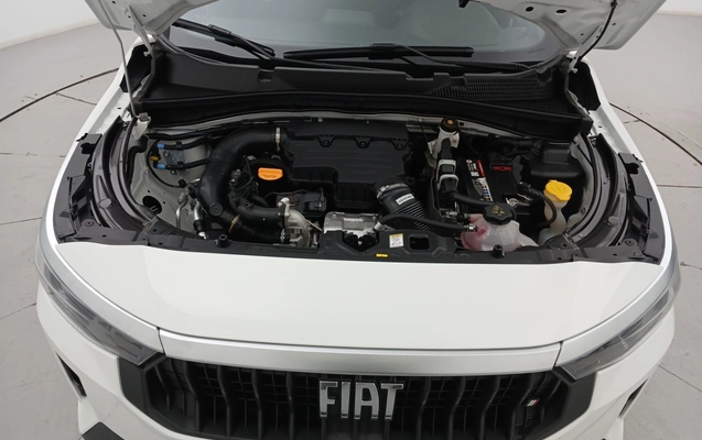 imagem-https://www.socarrao.com.br/sc-vehicle-images-prod/3930017/1789706259717-1_033219.jpg