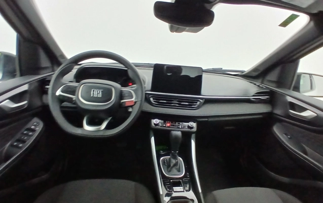 imagem-https://www.socarrao.com.br/sc-vehicle-images-prod/3930017/1789706259723-1_033228.jpg