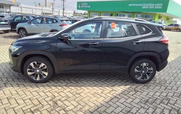 imagem-https://www.socarrao.com.br/sc-vehicle-images-prod/3930031/1789706277894-1_094901.jpg