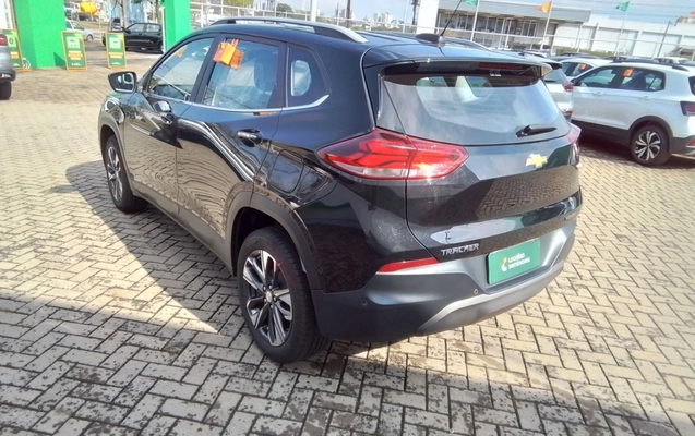 imagem-https://www.socarrao.com.br/sc-vehicle-images-prod/3930031/1789706277895-1_094902.jpg