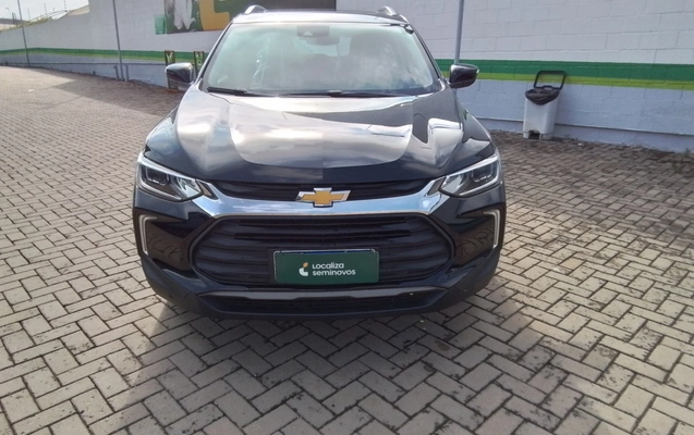imagem-https://www.socarrao.com.br/sc-vehicle-images-prod/3930031/1789706277902-2_094900.jpg