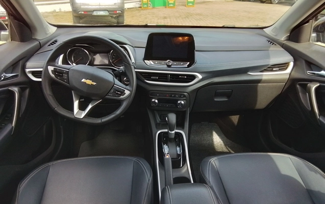 imagem-https://www.socarrao.com.br/sc-vehicle-images-prod/3930031/1789706277904-2_094906.jpg