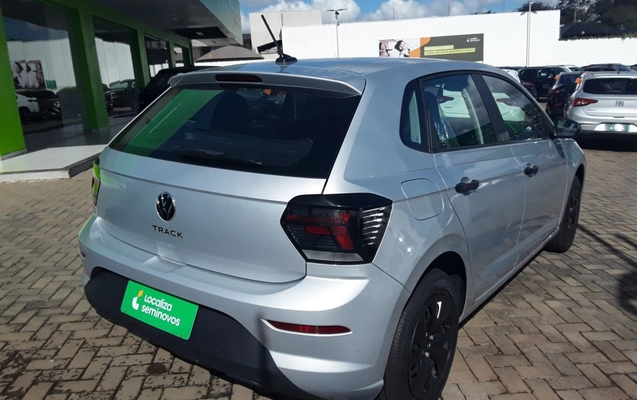 imagem-https://www.socarrao.com.br/sc-vehicle-images-prod/3930038/1789706312123-1_030959.jpg