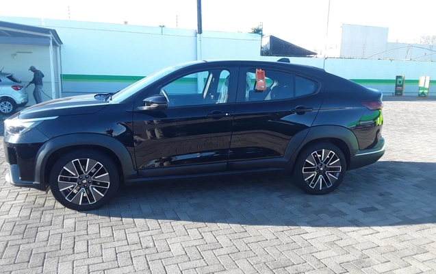 imagem-https://www.socarrao.com.br/sc-vehicle-images-prod/3930043/1789706328353-1_085201.jpg