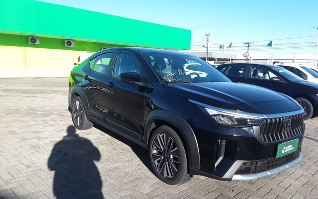 imagem-https://www.socarrao.com.br/sc-vehicle-images-prod/3930043/1789706328355-1_085159.jpg