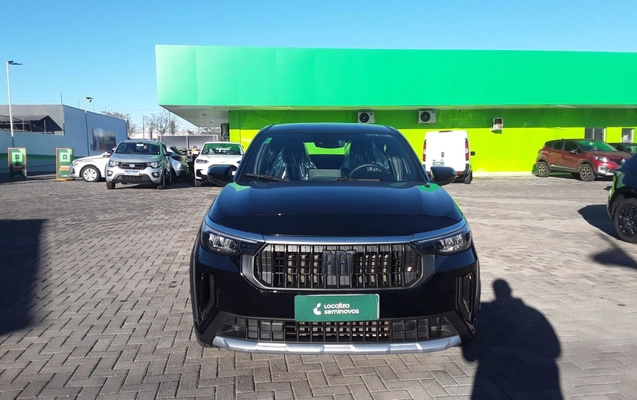 imagem-https://www.socarrao.com.br/sc-vehicle-images-prod/3930043/1789706328356-1_085200.jpg