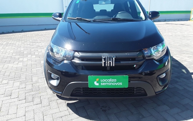 imagem-https://www.socarrao.com.br/sc-vehicle-images-prod/3930048/1789706345700-1_051958.jpg