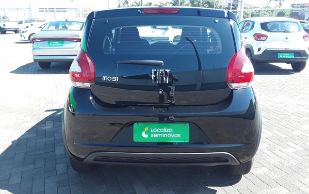 imagem-https://www.socarrao.com.br/sc-vehicle-images-prod/3930048/1789706345701-1_052000.jpg
