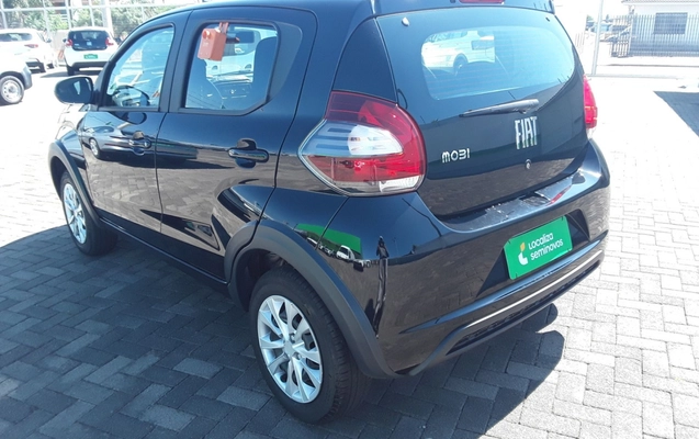 imagem-https://www.socarrao.com.br/sc-vehicle-images-prod/3930048/1789706345701-2_051959.jpg