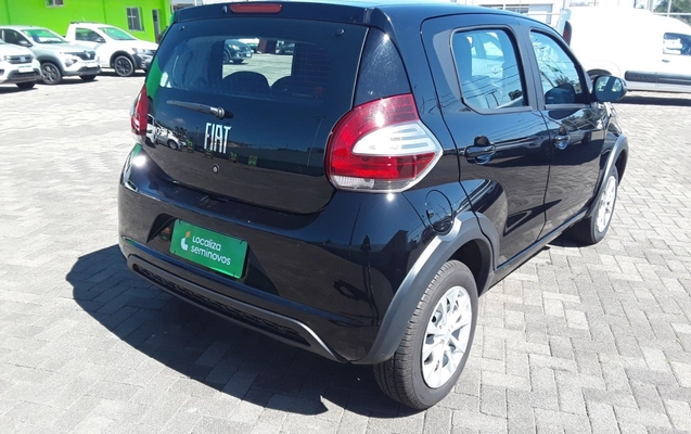 imagem-https://www.socarrao.com.br/sc-vehicle-images-prod/3930048/1789706345701-2_052000.jpg