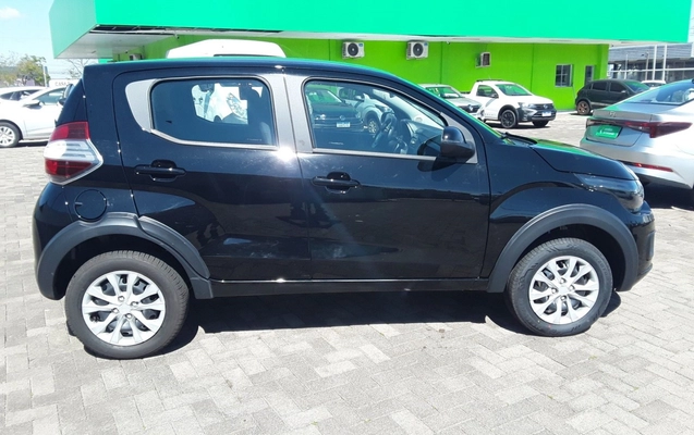 imagem-https://www.socarrao.com.br/sc-vehicle-images-prod/3930048/1789706345702-1_052001.jpg