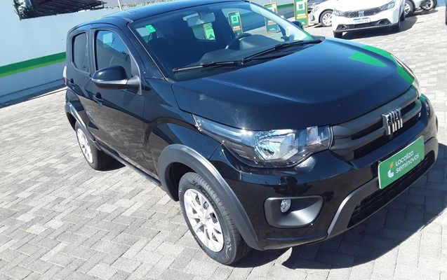 imagem-https://www.socarrao.com.br/sc-vehicle-images-prod/3930048/1789706345702-1_052002.jpg