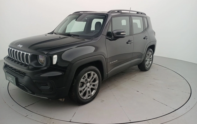 imagem-https://www.socarrao.com.br/sc-vehicle-images-prod/3930068/1789706381020-1_015819.jpg
