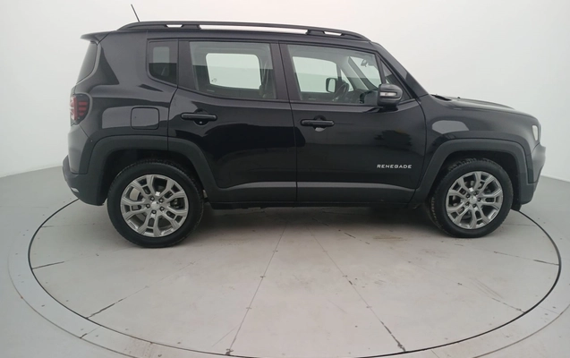 imagem-https://www.socarrao.com.br/sc-vehicle-images-prod/3930068/1789706381022-1_015822.jpg