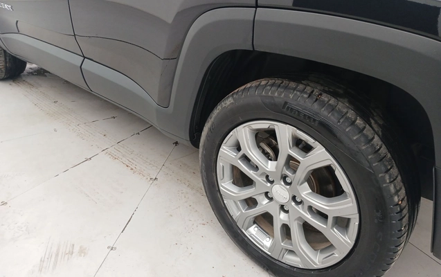 imagem-https://www.socarrao.com.br/sc-vehicle-images-prod/3930068/1789706381024-1_015826.jpg