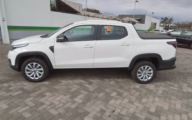 imagem-https://www.socarrao.com.br/sc-vehicle-images-prod/3930080/1789706393971-1_103014.jpg
