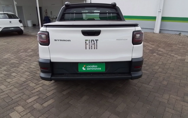 imagem-https://www.socarrao.com.br/sc-vehicle-images-prod/3930080/1789706393972-1_103017.jpg