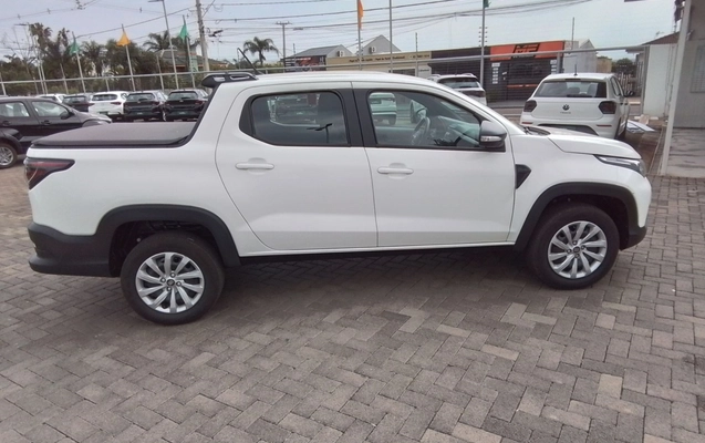 imagem-https://www.socarrao.com.br/sc-vehicle-images-prod/3930080/1789706393972-1_103020.jpg