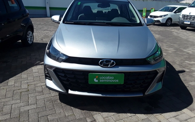 imagem-https://www.socarrao.com.br/sc-vehicle-images-prod/3930093/1789706411964-1_014005.jpg