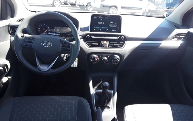 imagem-https://www.socarrao.com.br/sc-vehicle-images-prod/3930093/1789706411967-1_014009.jpg