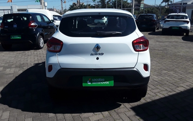 imagem-https://www.socarrao.com.br/sc-vehicle-images-prod/3930097/1789706417203-2_100554.jpg