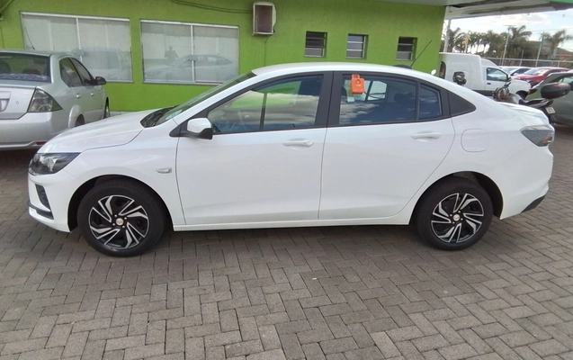 imagem-https://www.socarrao.com.br/sc-vehicle-images-prod/3930117/1789706442079-1_034618.jpg