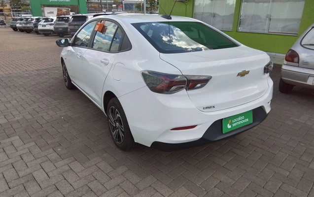 imagem-https://www.socarrao.com.br/sc-vehicle-images-prod/3930117/1789706442079-2_034618.jpg