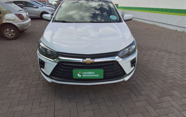 imagem-https://www.socarrao.com.br/sc-vehicle-images-prod/3930117/1789706442080-1_034617.jpg