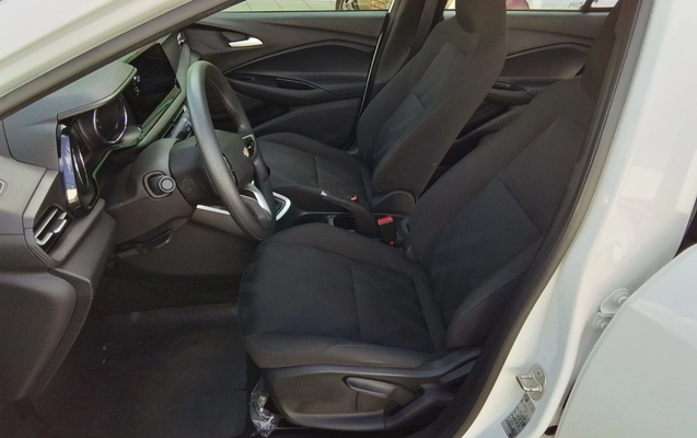 imagem-https://www.socarrao.com.br/sc-vehicle-images-prod/3930117/1789706442080-1_034622.jpg