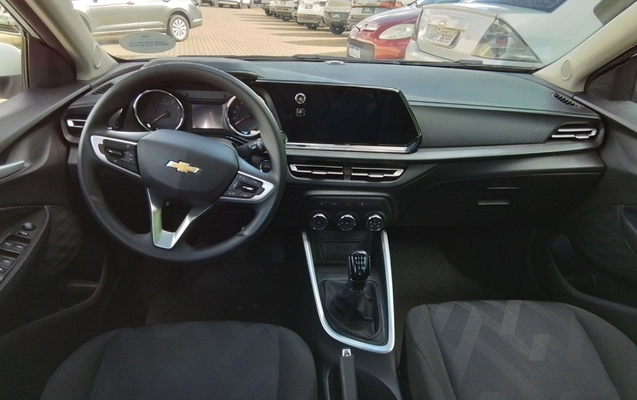 imagem-https://www.socarrao.com.br/sc-vehicle-images-prod/3930117/1789706442080-2_034621.jpg