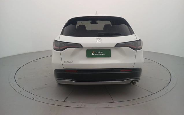 imagem-https://www.socarrao.com.br/sc-vehicle-images-prod/3930137/1789706460210-2_123246.jpg