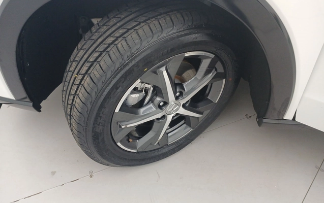 imagem-https://www.socarrao.com.br/sc-vehicle-images-prod/3930137/1789706460211-1_123254.jpg