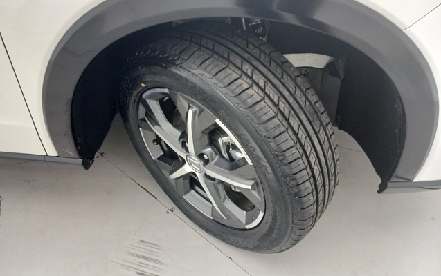imagem-https://www.socarrao.com.br/sc-vehicle-images-prod/3930137/1789706460211-1_123257.jpg