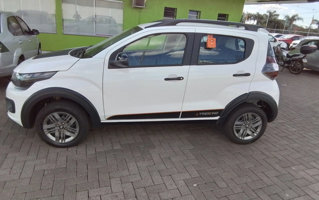 imagem-https://www.socarrao.com.br/sc-vehicle-images-prod/3930146/1789706470590-2_020153.jpg