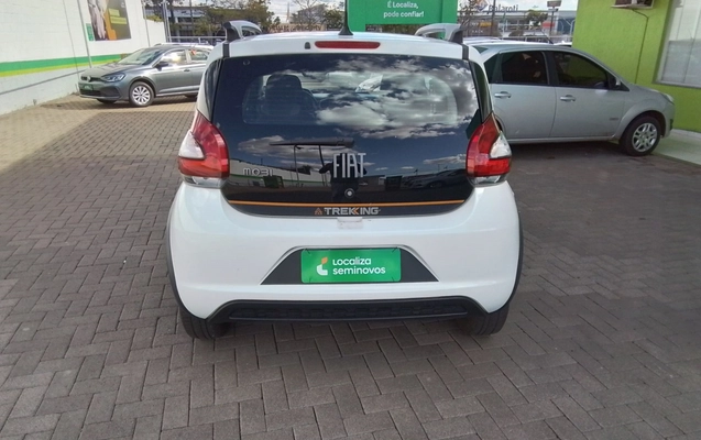 imagem-https://www.socarrao.com.br/sc-vehicle-images-prod/3930146/1789706470591-2_020154.jpg