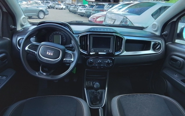 imagem-https://www.socarrao.com.br/sc-vehicle-images-prod/3930146/1789706470592-1_020158.jpg