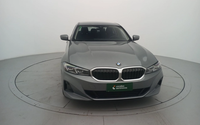imagem-https://www.socarrao.com.br/sc-vehicle-images-prod/3930213/1789706560737-1_020216.jpg