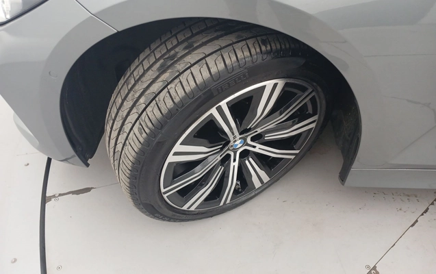 imagem-https://www.socarrao.com.br/sc-vehicle-images-prod/3930213/1789706560738-1_020218.jpg