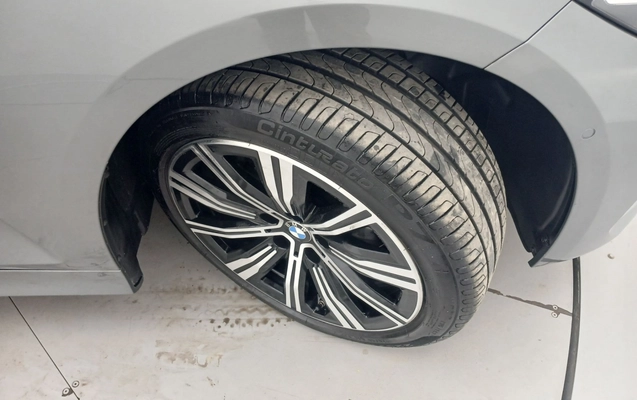 imagem-https://www.socarrao.com.br/sc-vehicle-images-prod/3930213/1789706560738-1_020220.jpg