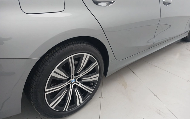 imagem-https://www.socarrao.com.br/sc-vehicle-images-prod/3930213/1789706560739-2_020220.jpg
