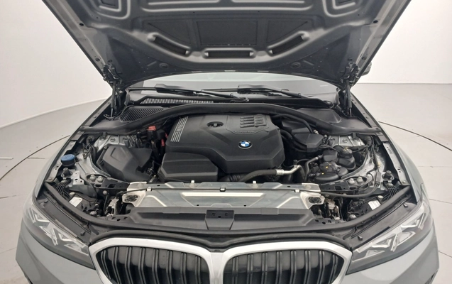 imagem-https://www.socarrao.com.br/sc-vehicle-images-prod/3930216/1789706563760-2_113048.jpg