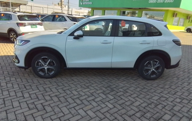 imagem-https://www.socarrao.com.br/sc-vehicle-images-prod/3930221/1789706571467-1_105630.jpg