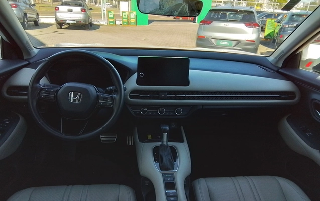 imagem-https://www.socarrao.com.br/sc-vehicle-images-prod/3930221/1789706571468-1_105635.jpg