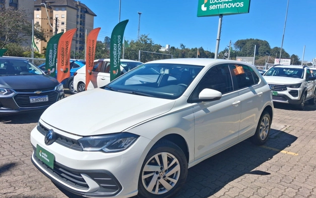 imagem-https://www.socarrao.com.br/sc-vehicle-images-prod/3930334/1789706923021-1_123306.jpg
