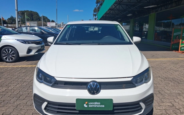 imagem-https://www.socarrao.com.br/sc-vehicle-images-prod/3930334/1789706923023-1_123307.jpg