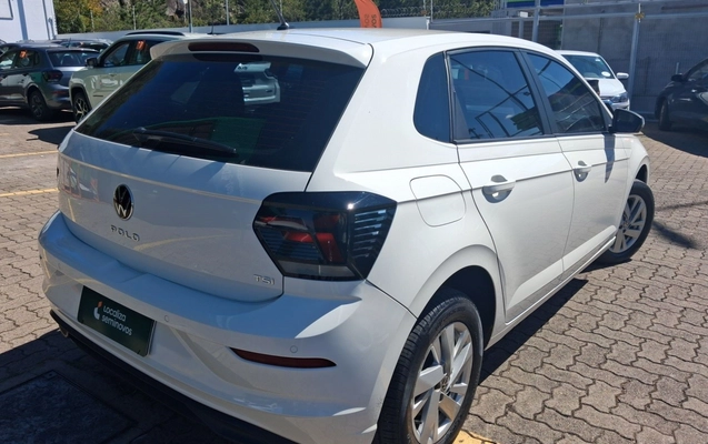 imagem-https://www.socarrao.com.br/sc-vehicle-images-prod/3930334/1789706923027-1_123310.jpg