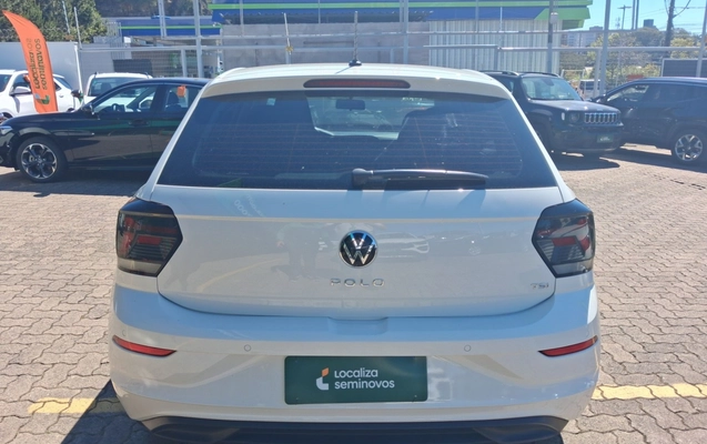 imagem-https://www.socarrao.com.br/sc-vehicle-images-prod/3930334/1789706923029-1_123311.jpg