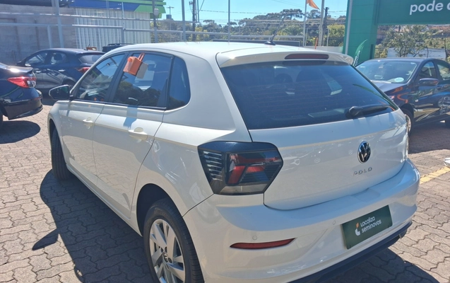 imagem-https://www.socarrao.com.br/sc-vehicle-images-prod/3930334/1789706923030-2_123311.jpg