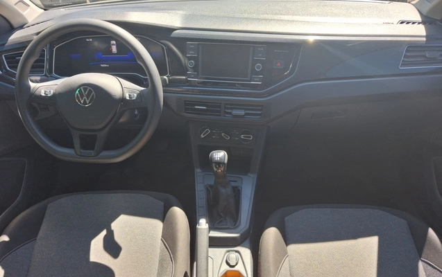 imagem-https://www.socarrao.com.br/sc-vehicle-images-prod/3930334/1789706923032-1_123313.jpg